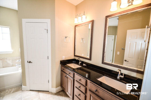 3955 Windsor Road West Theodore, AL 36582 - Photo 16 of 24