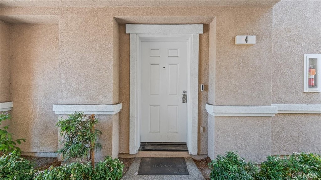 11450 Church Street, Unit 4 Rancho Cucamonga, CA 91730 - Photo 4 of 38