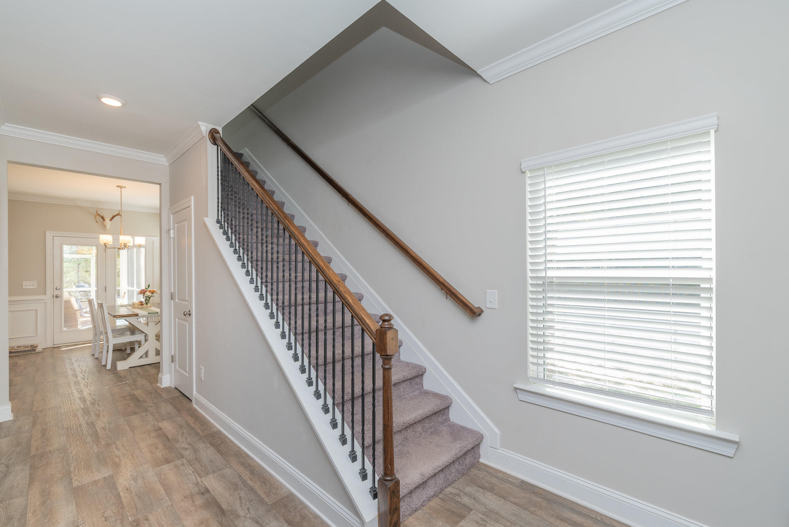 846 Mason Branch Road Ridge Spring, SC 29129 - Photo 5 of 55 Gallery Image 5