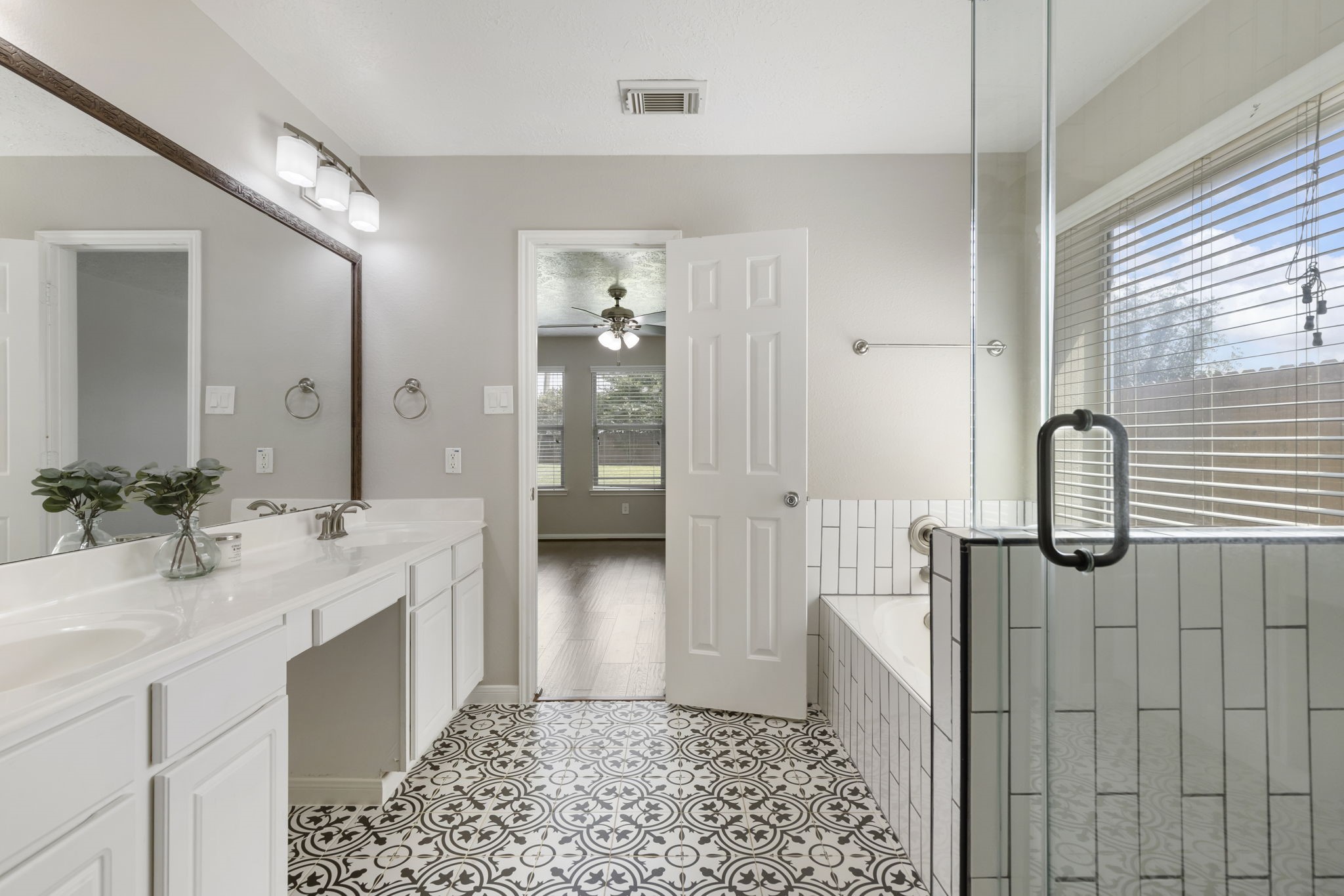 30834 Imperial Walk Lane Spring, TX 77386 - Photo 20 of 32