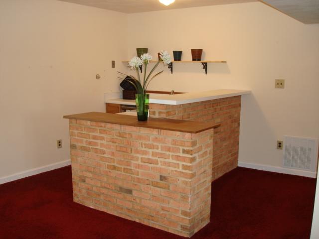 278 Mountain Pass Road Blue Ridge, VA 24064 - Photo 17 of 19 a close view of tap