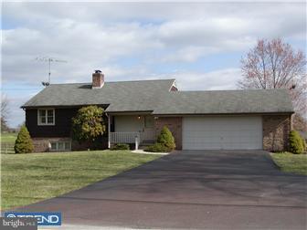 286 Morwood Road Telford, PA 18969 - Photo 1 of 8 Gallery Image 1