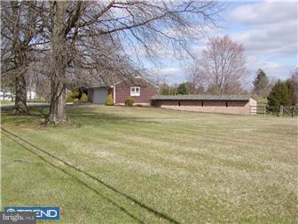 286 Morwood Road Telford, PA 18969 - Photo 3 of 8 Gallery Image 3