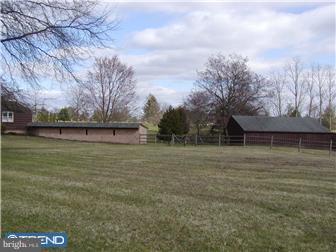 286 Morwood Road Telford, PA 18969 - Photo 4 of 8 Gallery Image 4