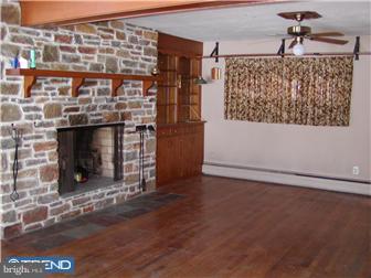 286 Morwood Road Telford, PA 18969 - Photo 5 of 8 Gallery Image 5