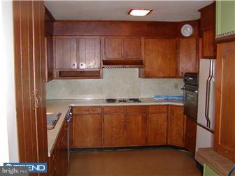 286 Morwood Road Telford, PA 18969 - Photo 6 of 8 Gallery Image 6