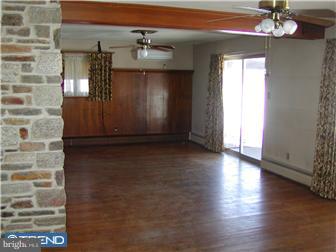 286 Morwood Road Telford, PA 18969 - Photo 7 of 8 Gallery Image 7