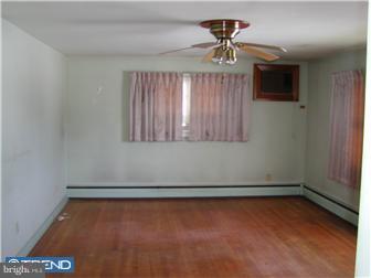 286 Morwood Road Telford, PA 18969 - Photo 8 of 8 Gallery Image 8