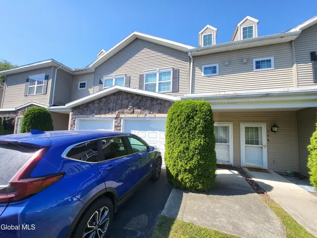 $273,500 | 303 Avalon Place, Unit 303, Cohoes, NY 12047