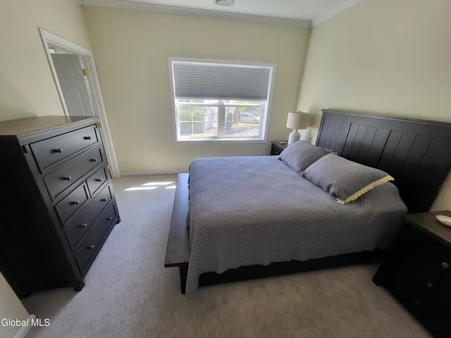 $273,500 | 303 Avalon Place, Unit 303, Cohoes, NY 12047