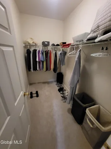 $273,500 | 303 Avalon Place, Unit 303, Cohoes, NY 12047