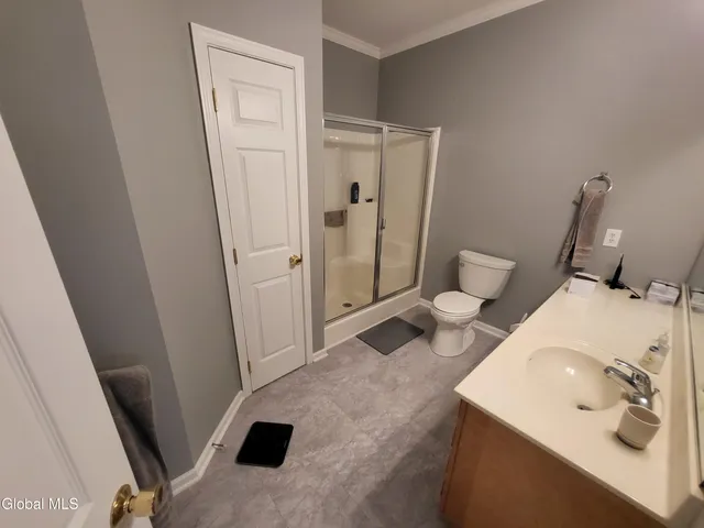 $273,500 | 303 Avalon Place, Unit 303, Cohoes, NY 12047