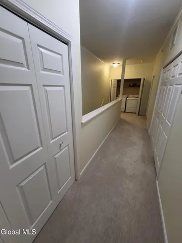 $273,500 | 303 Avalon Place, Unit 303, Cohoes, NY 12047