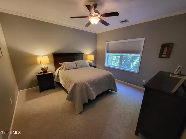 $273,500 | 303 Avalon Place, Unit 303, Cohoes, NY 12047