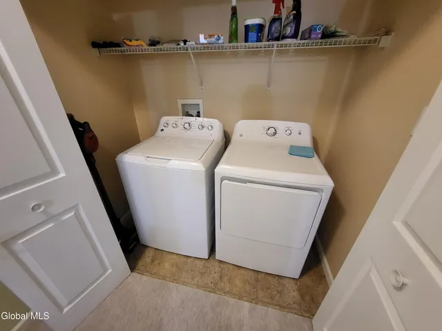 $273,500 | 303 Avalon Place, Unit 303, Cohoes, NY 12047