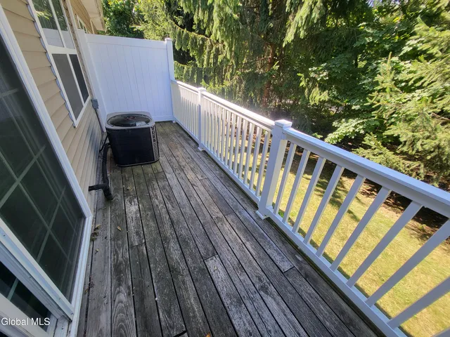 $273,500 | 303 Avalon Place, Unit 303, Cohoes, NY 12047