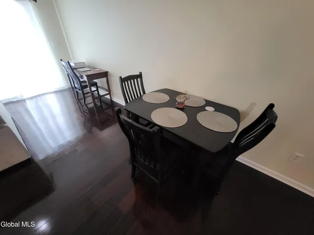 $273,500 | 303 Avalon Place, Unit 303, Cohoes, NY 12047