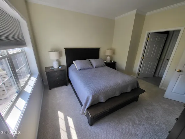 $273,500 | 303 Avalon Place, Unit 303, Cohoes, NY 12047