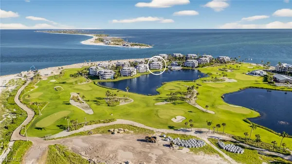 $1,199,000 | 1659 Lands End Village, Captiva, FL 33924