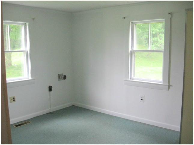800 Dirigo Road South China, ME 04358 - Photo 10 of 15 Bedroom.
