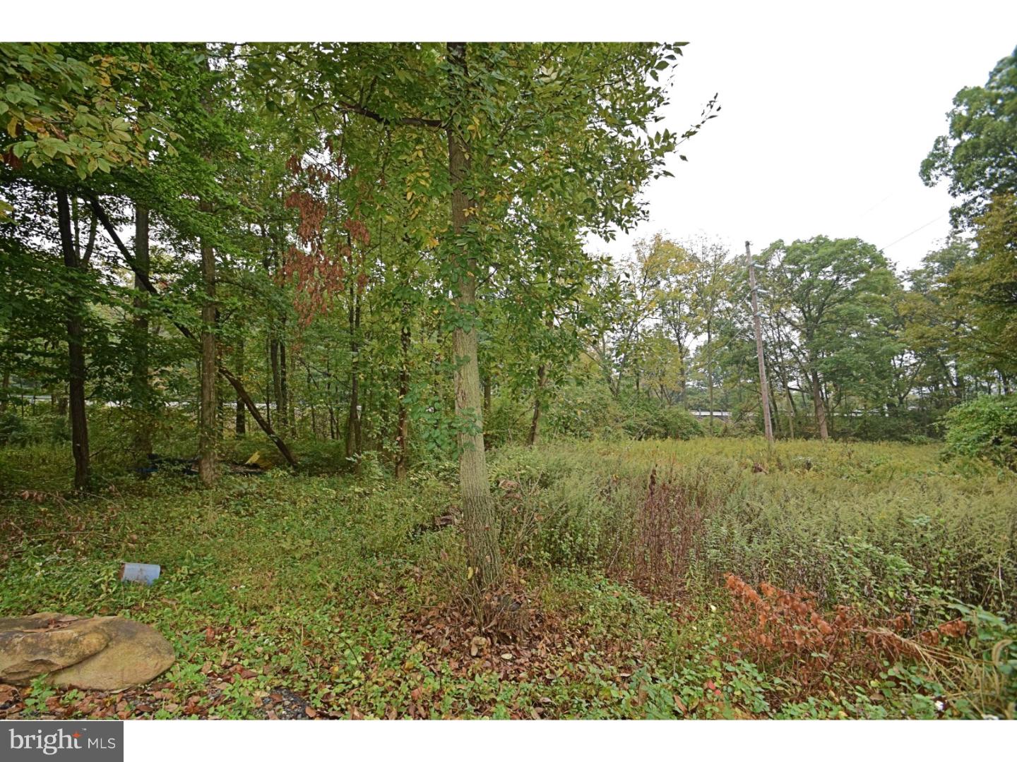 139 Rick Road Boyertown, PA 19512 - Photo 6 of 8 Gallery Image 6