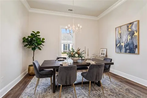 $499,500 | 547 Hopscotch Road, Covington, LA 70433