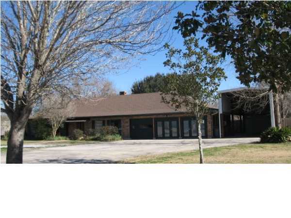 522 Touchet Road Lafayette, LA 70506 - Photo 1 of 11 Primary Photo