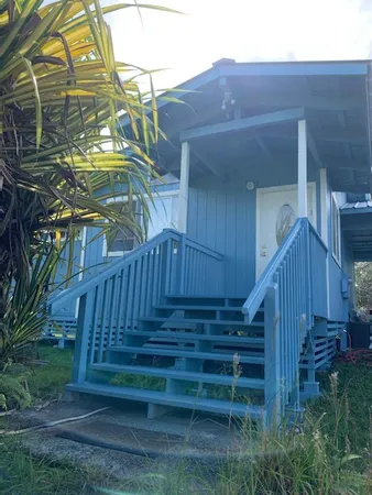 $425,000 | 16-2044 Hanale Drive, Pahoa, HI 96778