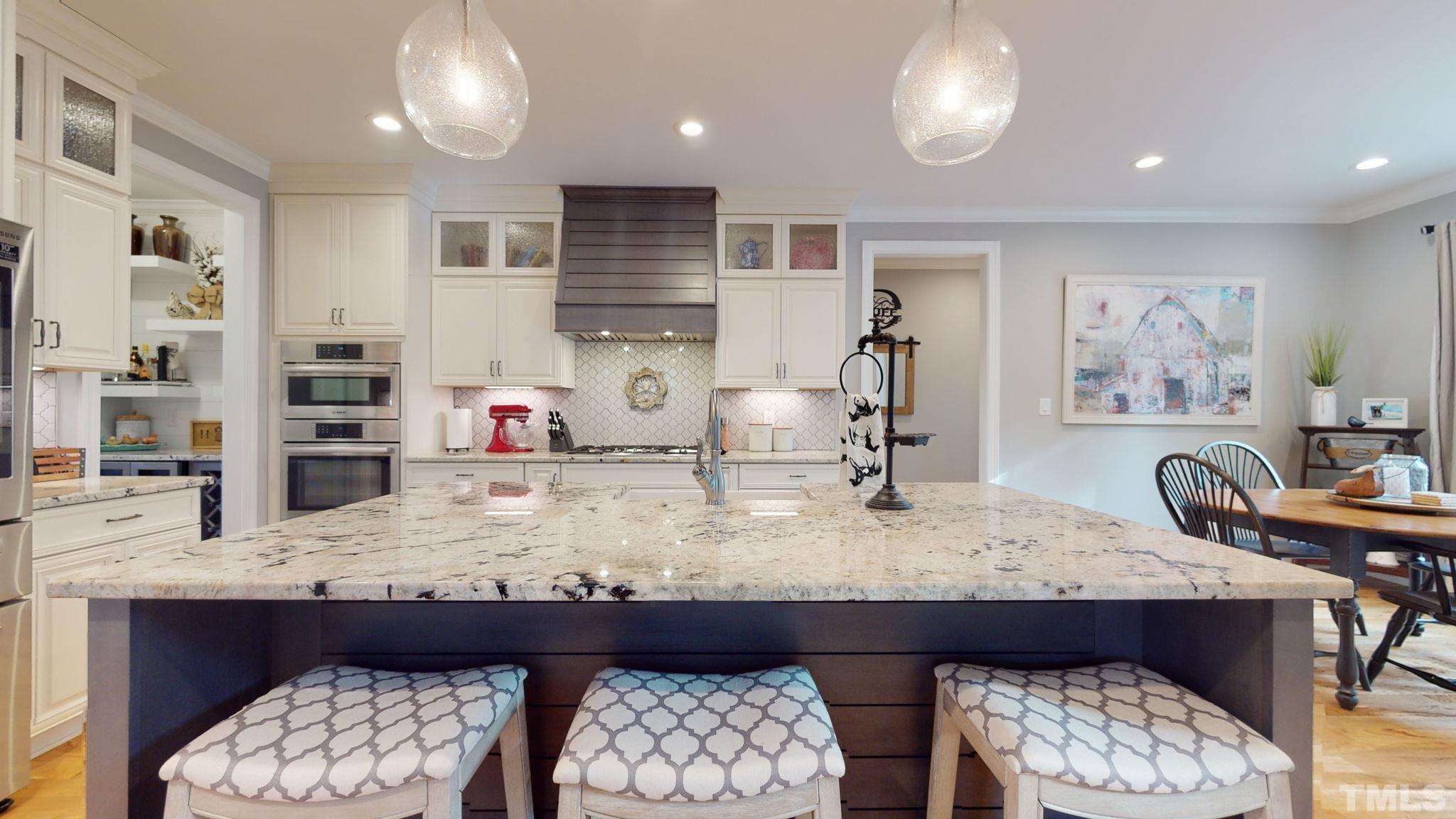 233 Valleycruise Circle Garner, NC 27529 - Photo 12 of 64