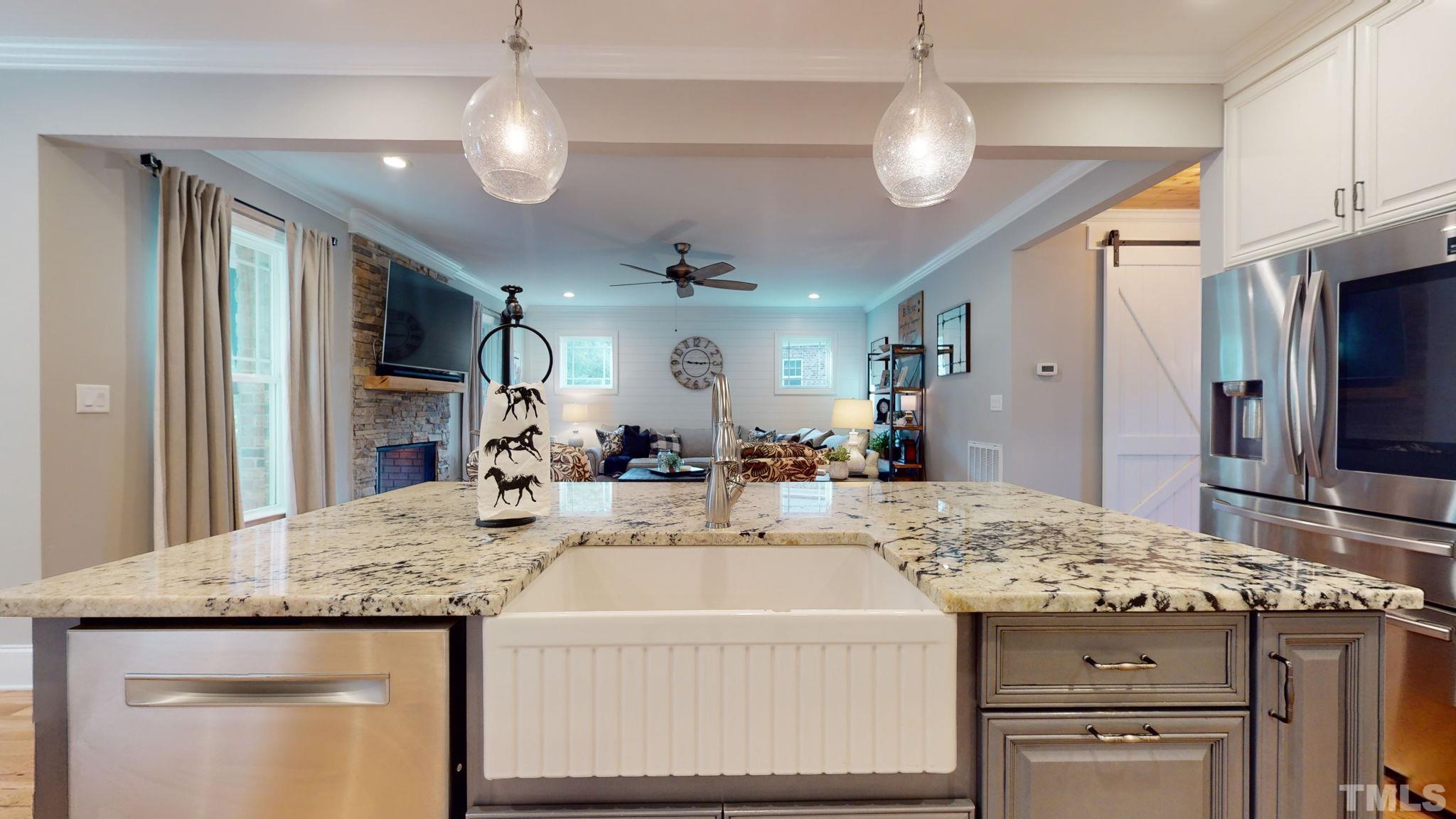 233 Valleycruise Circle Garner, NC 27529 - Photo 15 of 64