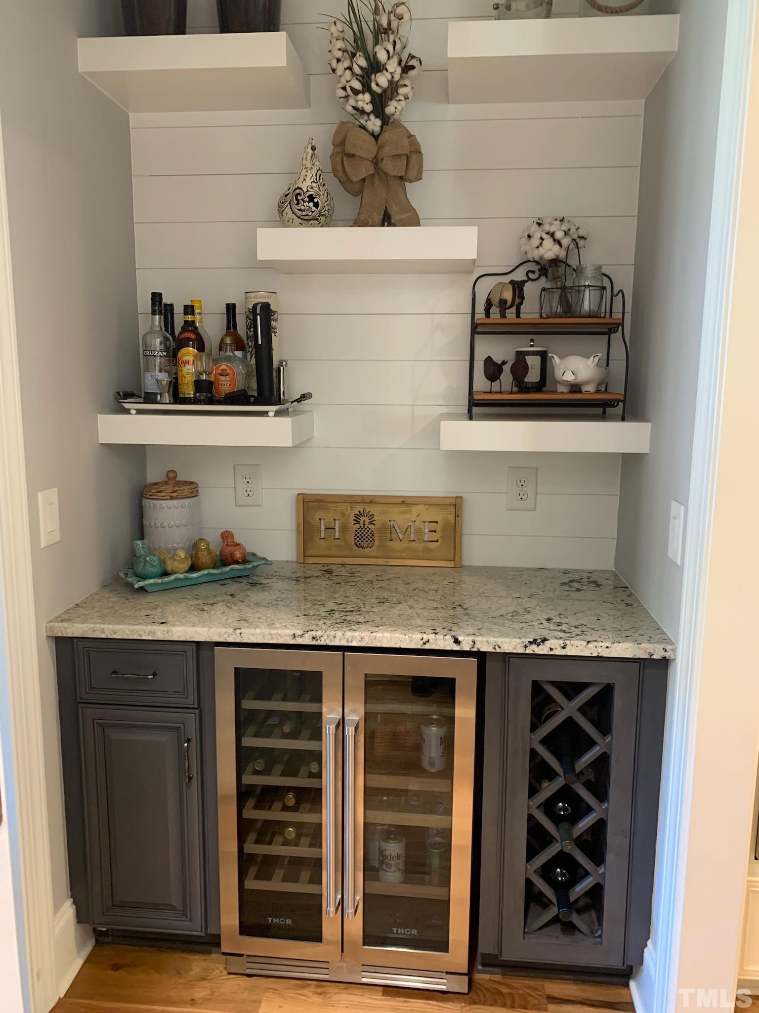 233 Valleycruise Circle Garner, NC 27529 - Photo 19 of 64