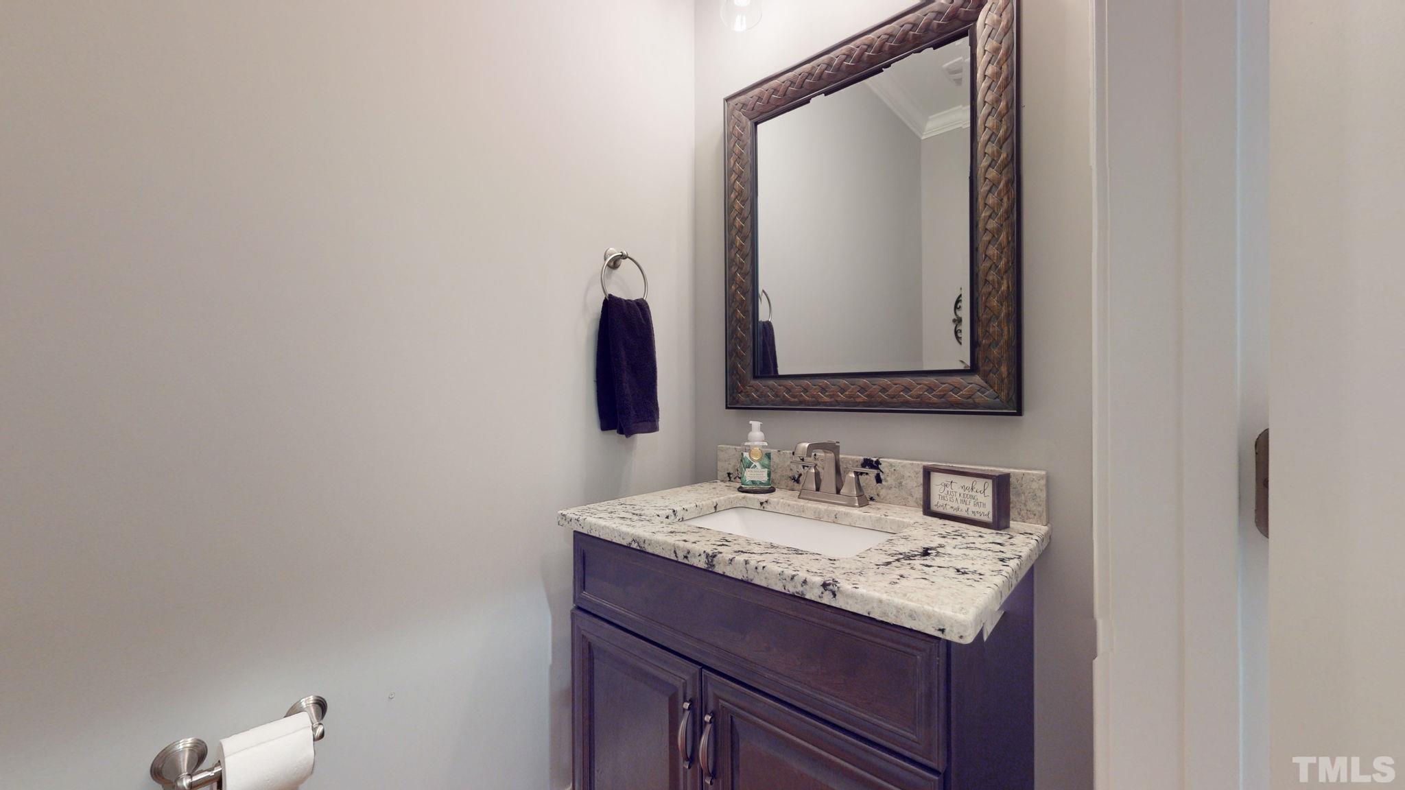 233 Valleycruise Circle Garner, NC 27529 - Photo 24 of 64