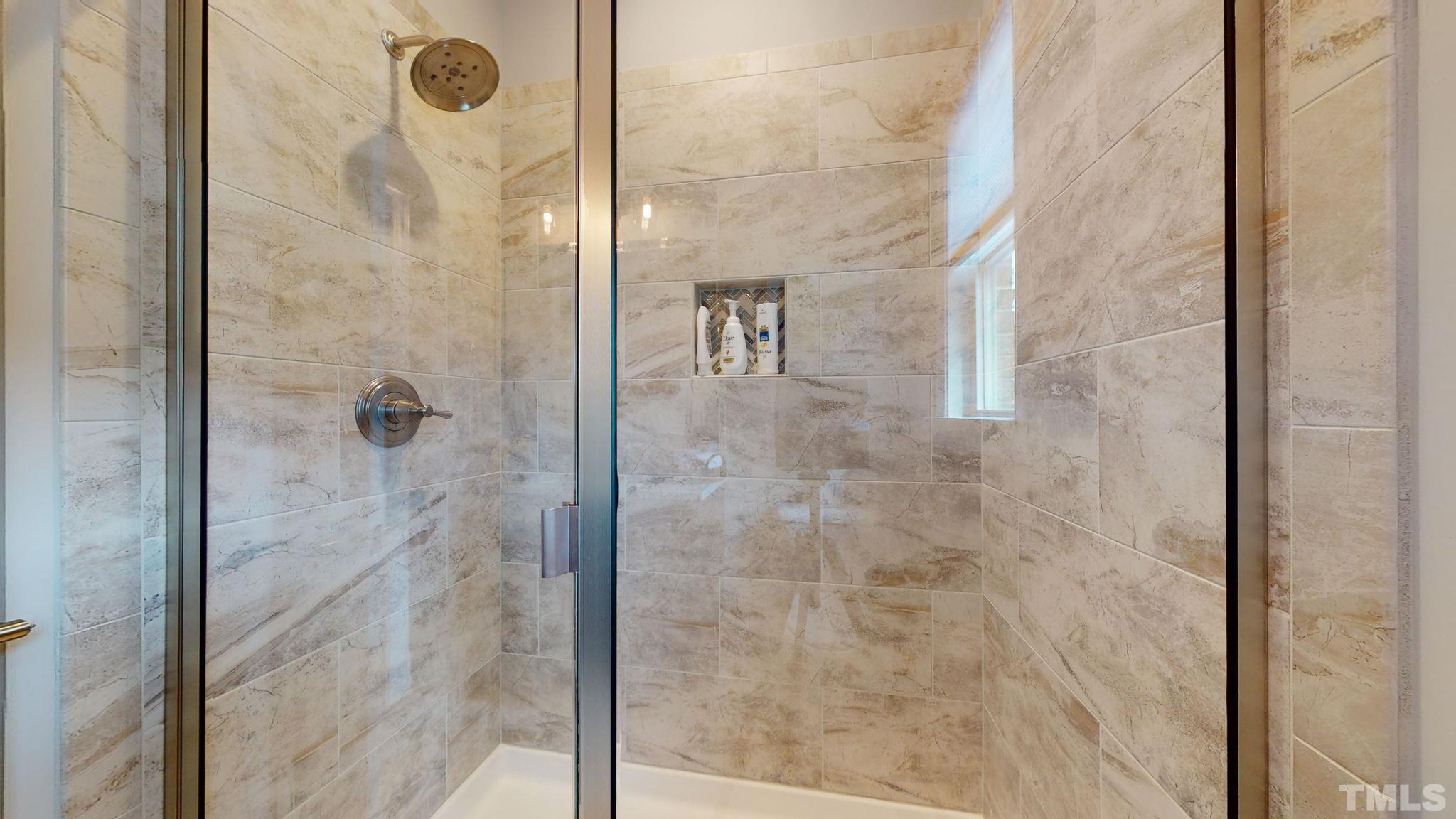 233 Valleycruise Circle Garner, NC 27529 - Photo 32 of 64