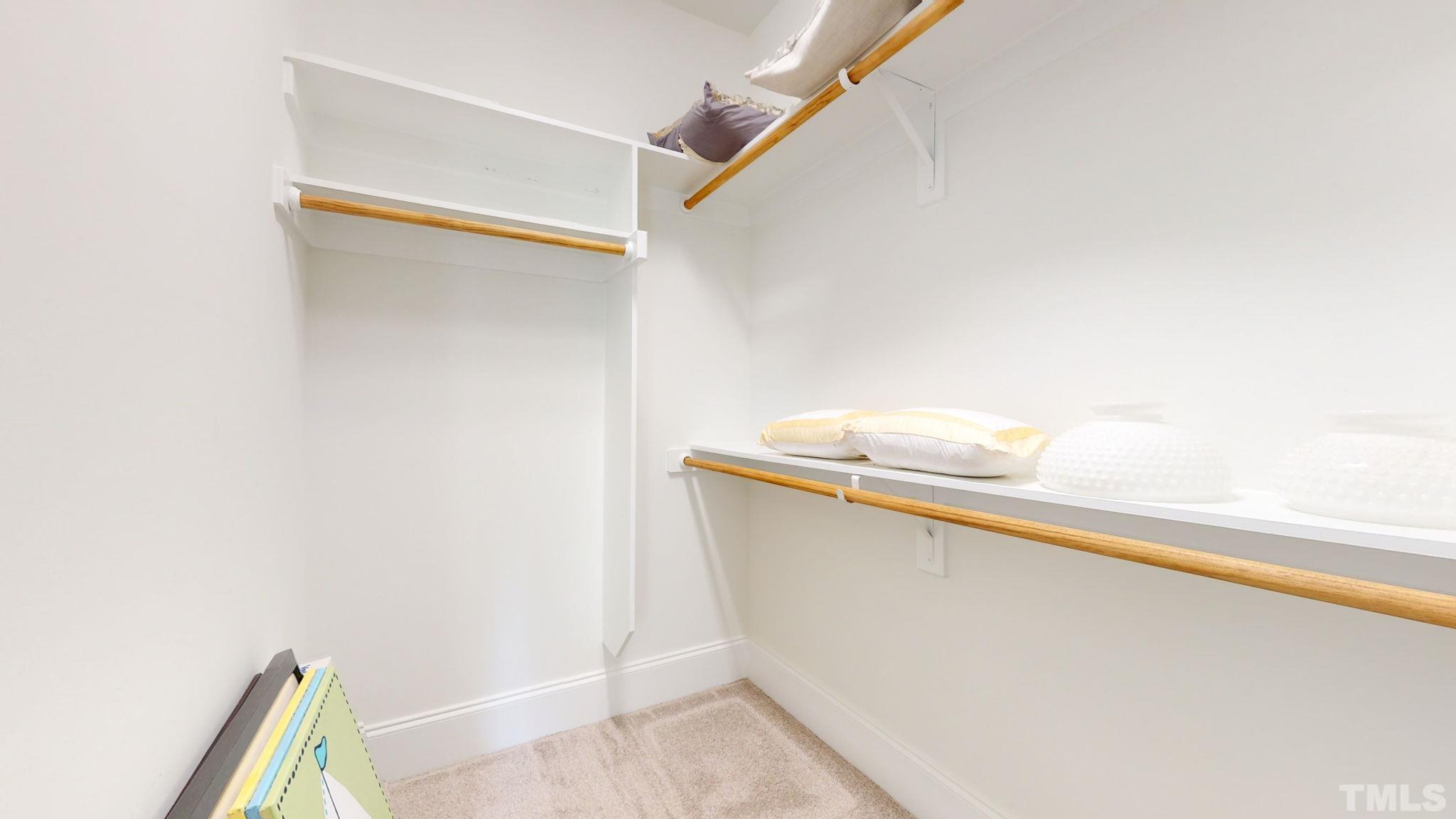 233 Valleycruise Circle Garner, NC 27529 - Photo 44 of 64