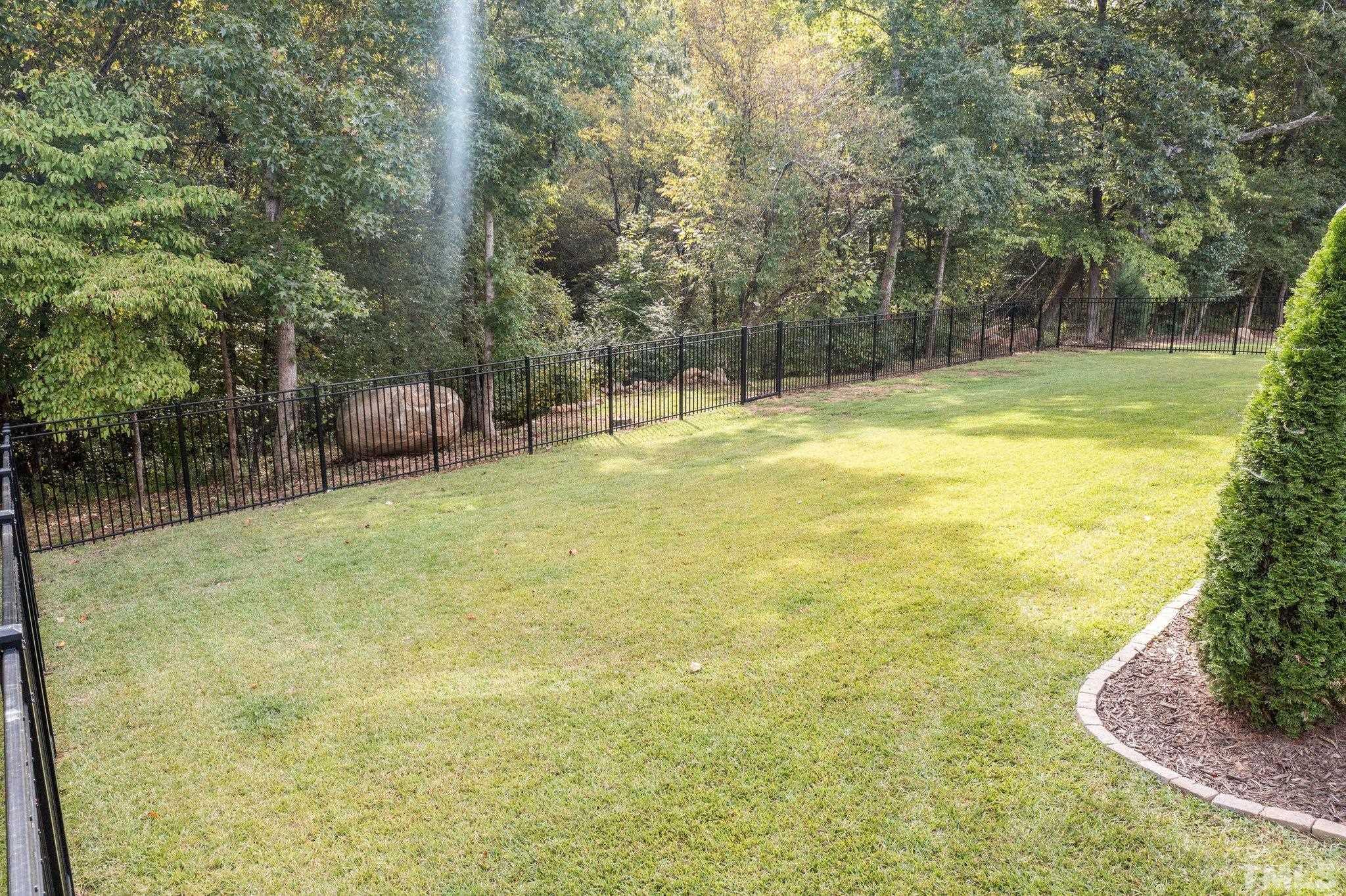 233 Valleycruise Circle Garner, NC 27529 - Photo 56 of 64