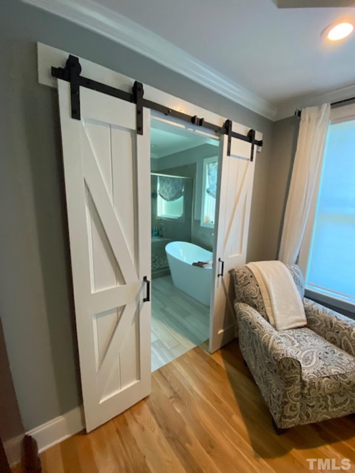 233 Valleycruise Circle Garner, NC 27529 - Photo 8 of 64