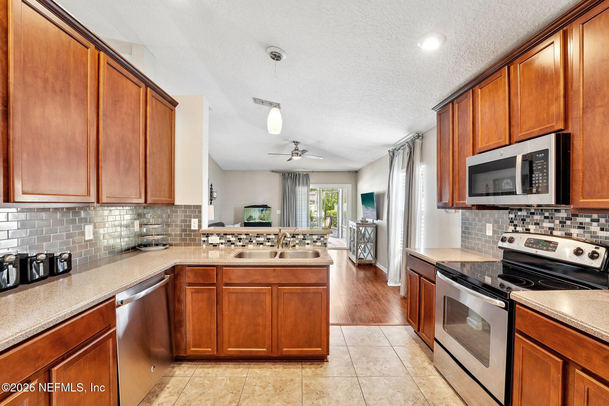 96398 Commodore Point Drive Yulee, FL 32097 - Photo 18 of 57 16-web-or-mls-Commodore Point Dr-S1206-0