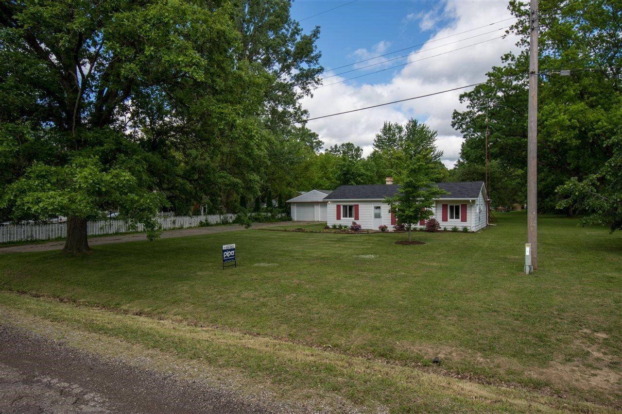 7270 Neff Road Mount Morris, MI 48458 - Photo 17 of 17 21444342-16.JPG