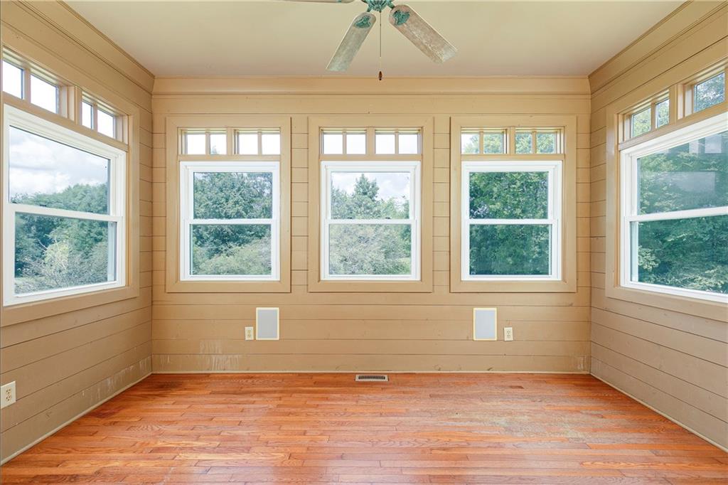 538 Spring Place Road Northeast White, GA 30184 - Photo 28 of 82 Gallery Image 28