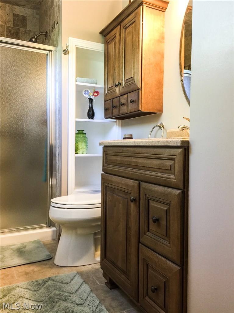 6610 Ridge Road Cortland, OH 44410 - Photo 14 of 14 Gallery Image 14