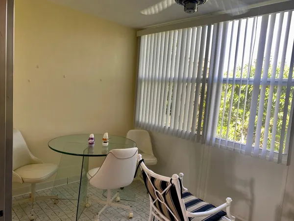 $1,600 | 2615 Northeast 3rd Street, Unit 302, Boynton Beach, FL 33435