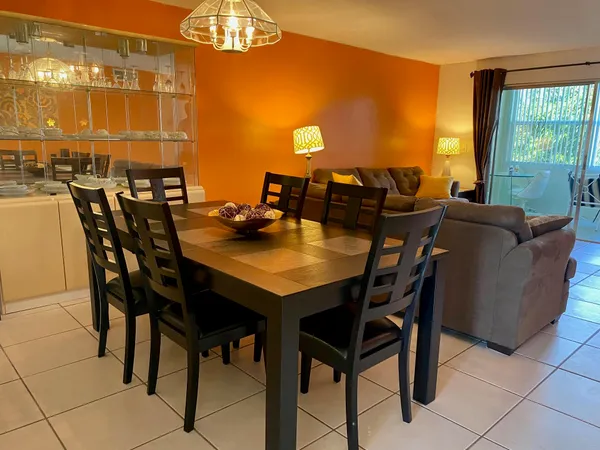 $1,600 | 2615 Northeast 3rd Street, Unit 302, Boynton Beach, FL 33435