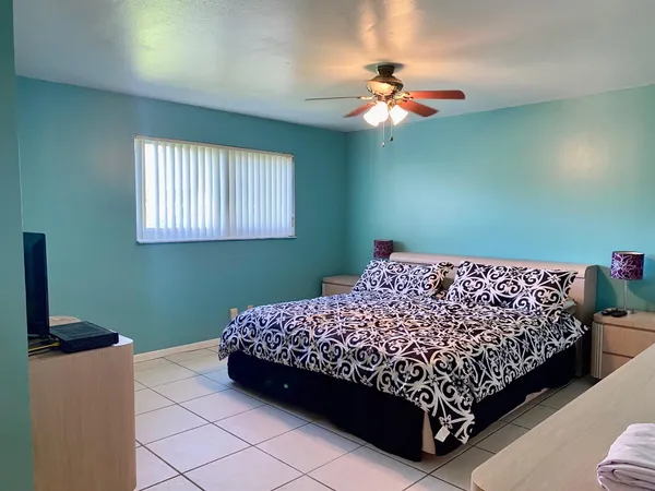 $1,600 | 2615 Northeast 3rd Street, Unit 302, Boynton Beach, FL 33435