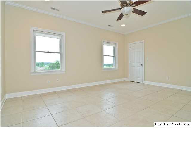 100 Southern Lane Helena, AL 35080 - Photo 21 of 32