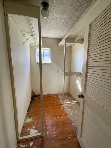 a bathroom with a sink toilet bathtub and mirror