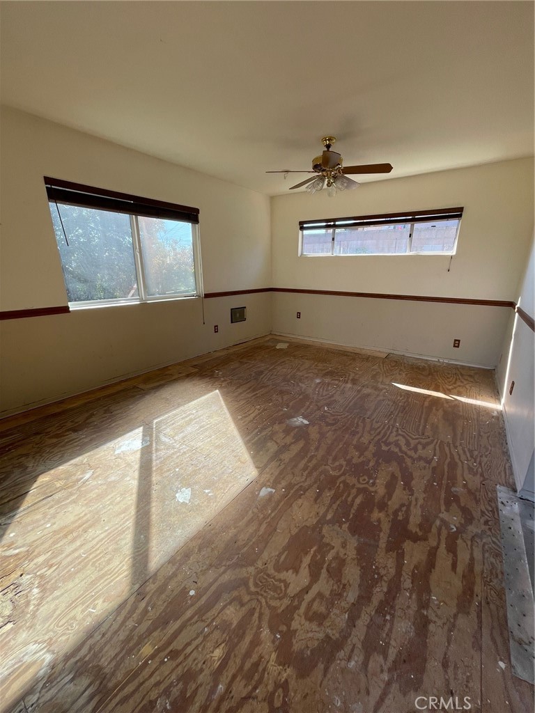 2004 Ripley Avenue Redondo Beach, CA 90278 - Photo 14 of 18 a view of a room with an empty space