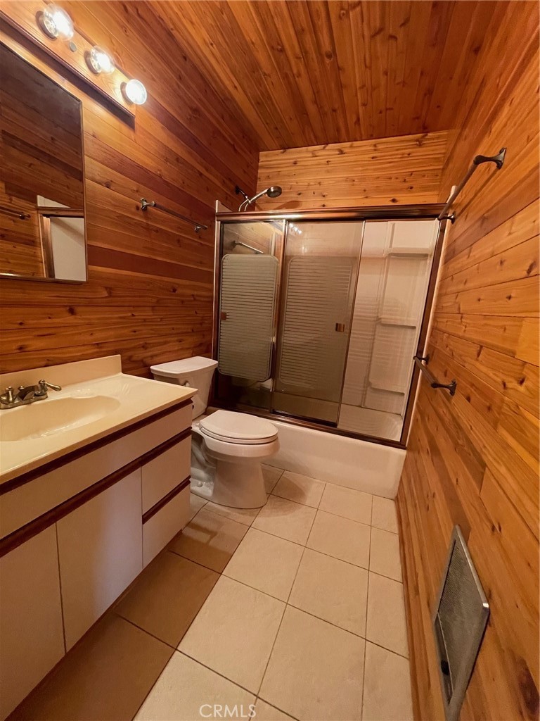 2004 Ripley Avenue Redondo Beach, CA 90278 - Photo 16 of 18 a bathroom with a sink a toilet and shower