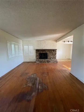 $1,350,000 | 2004 Ripley Avenue, Redondo Beach, CA 90278