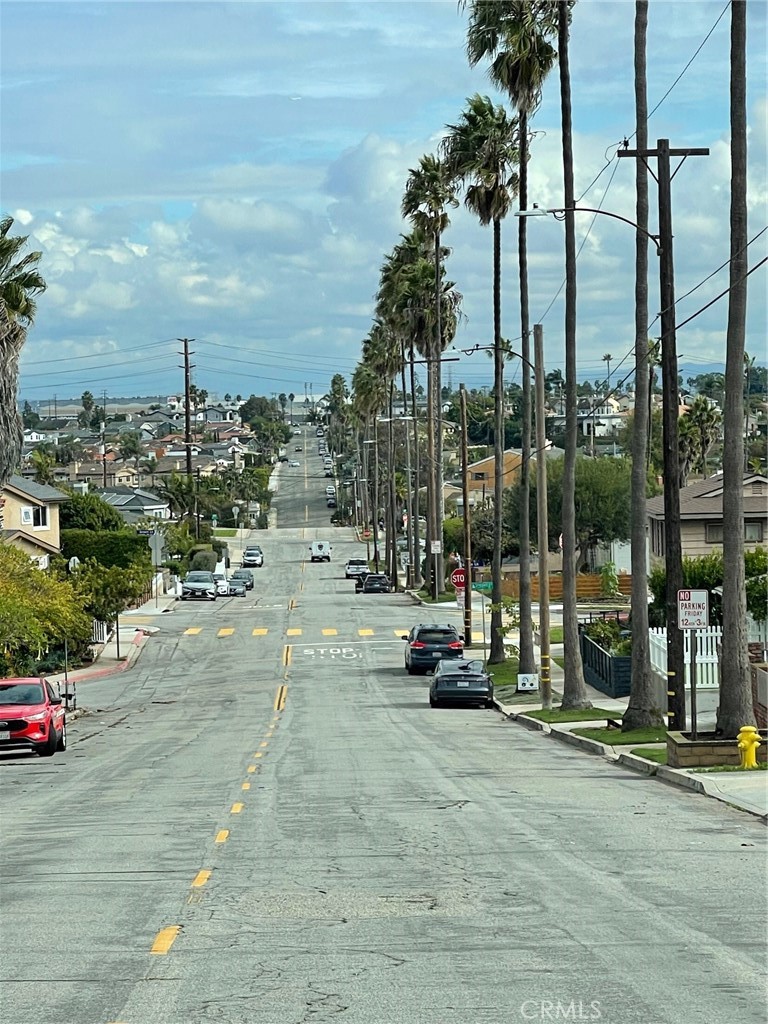 2004 Ripley Avenue Redondo Beach, CA 90278 - Photo 2 of 18 a view of a city