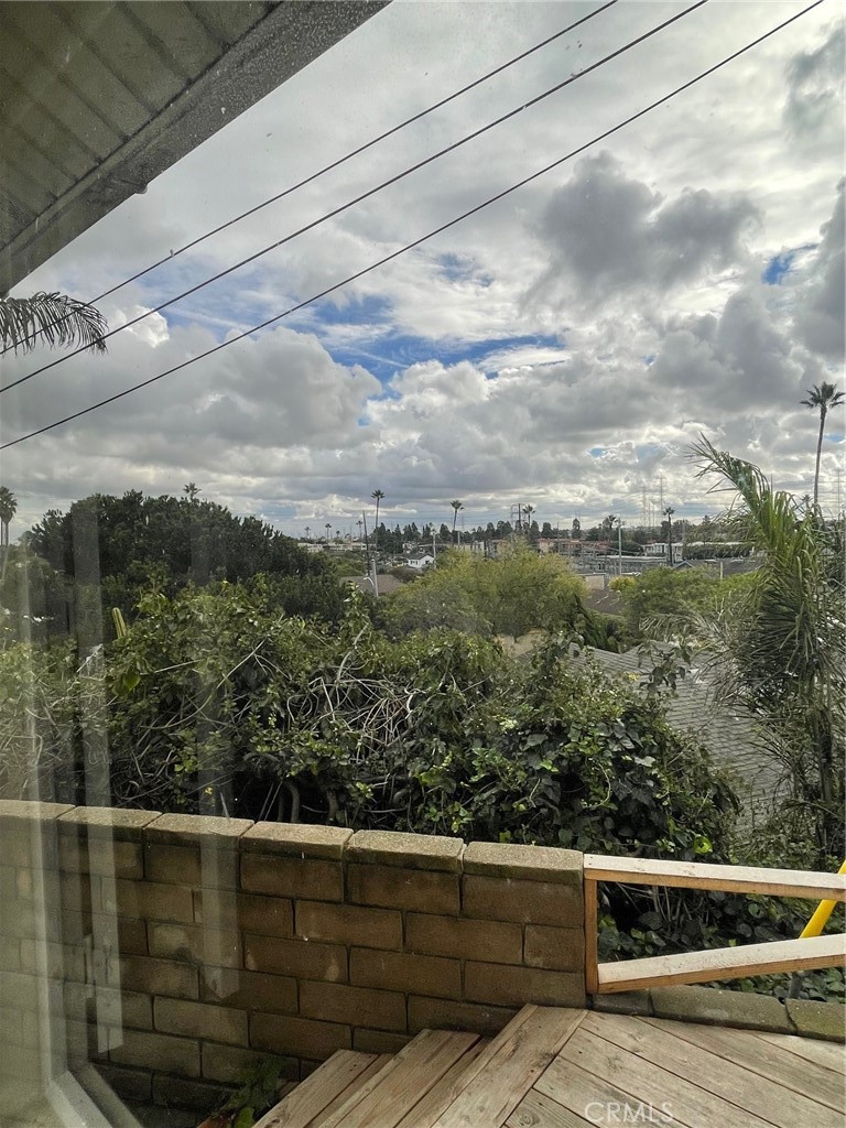 2004 Ripley Avenue Redondo Beach, CA 90278 - Photo 3 of 18 a view of city from balcony